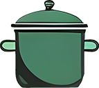 My Meals App